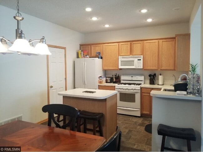 Building Photo - 2387 Eagle Trace Ln