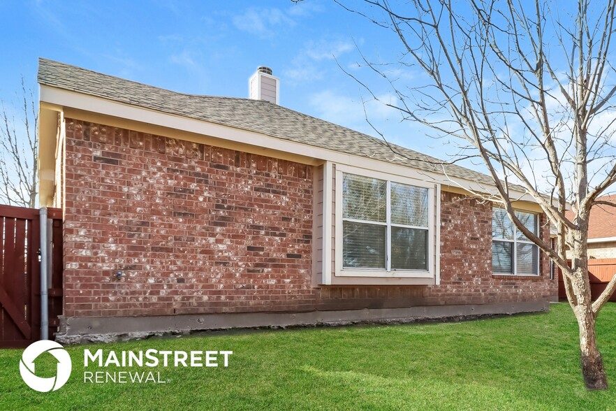 Building Photo - 6503 Fairglen Dr