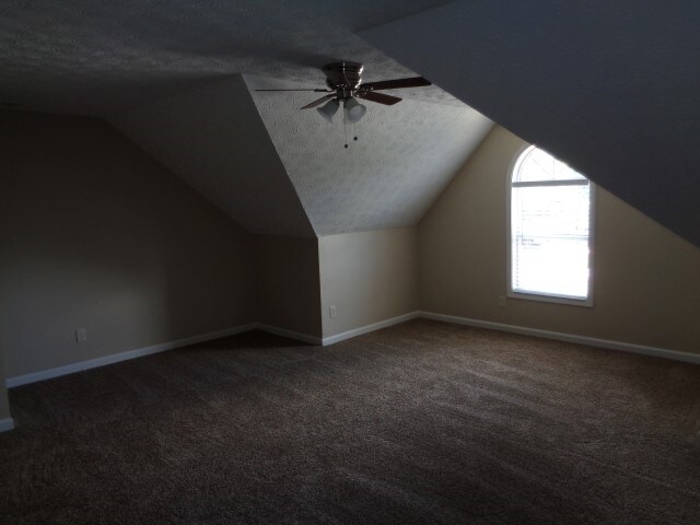 Building Photo - 404 Waverly Forest Ct