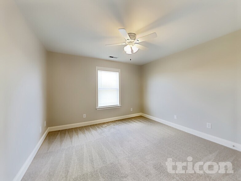 Building Photo - 2655 James Edmon Ct