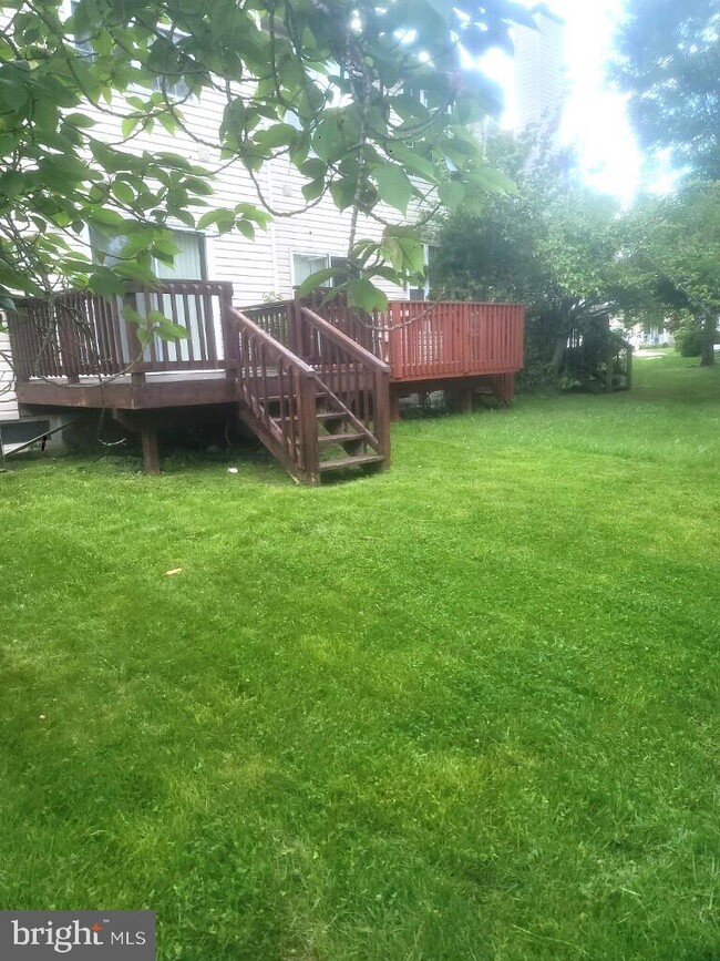 Building Photo - 372 Tuvira Ln