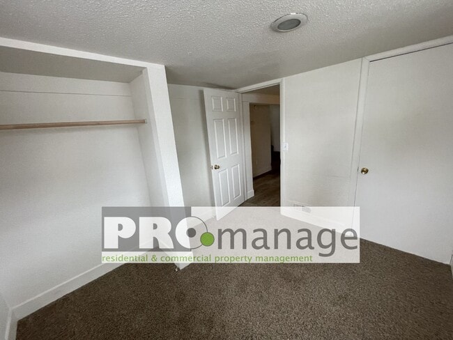 Building Photo - 3 Bed, 2 Bath Single Family Home - Idaho Falls