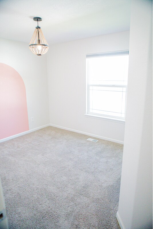Building Photo - 338 Alder Ave