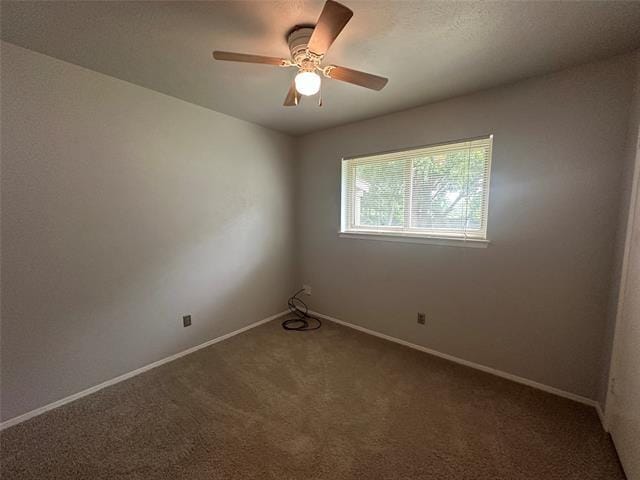 Building Photo - 1502 Aransas Dr