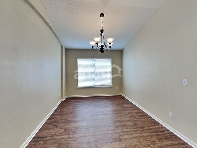 Building Photo - 3071 White Heron Trl