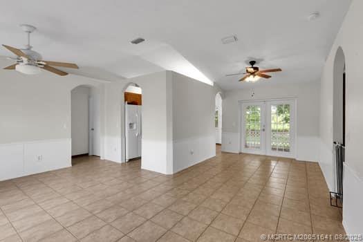 Building Photo - 6250 NW Hacienda Ln