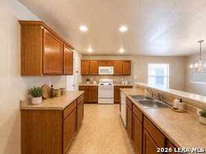 Building Photo - 3961 Whisper Fld