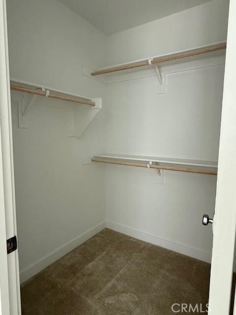 Building Photo - 425 Mulligan