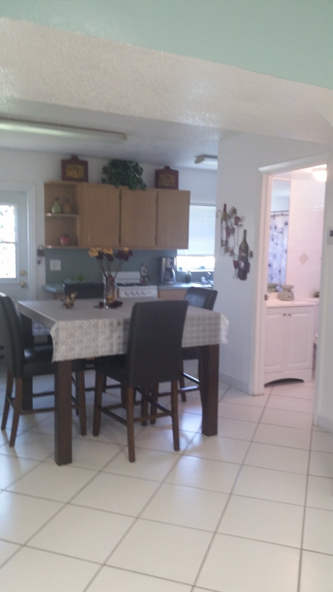 Building Photo - 11455 SW 82nd Ave