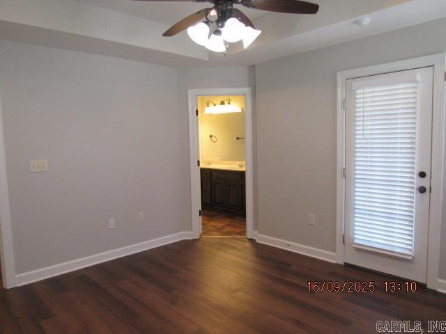 Building Photo - 41 Eaglebrook Dr