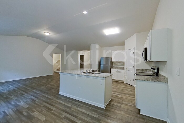 Building Photo - 1245 Amberlight Circle