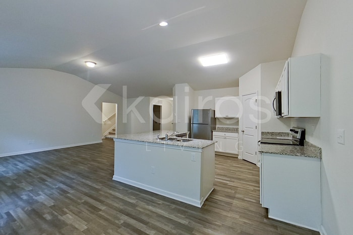 Building Photo - 1245 Amberlight Circle