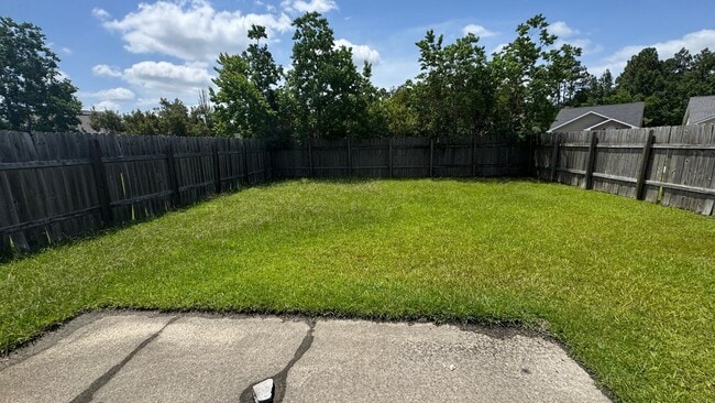 Building Photo - 14561 Indian Trails Cir