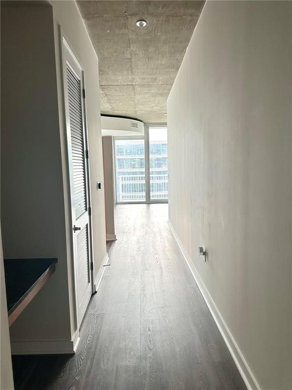 Building Photo - 855 Peachtree St NE