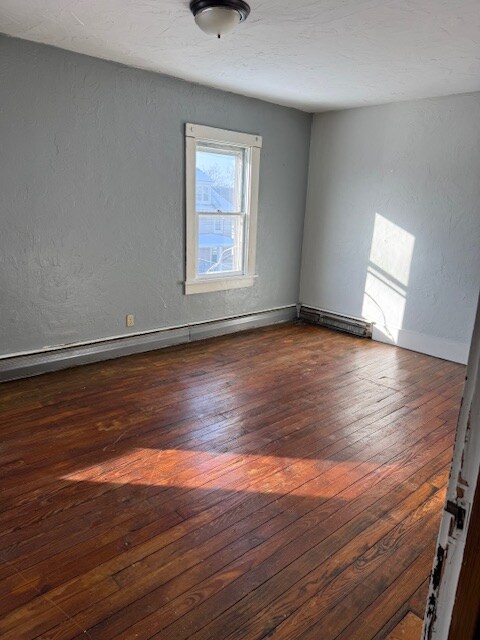 Building Photo - 1220 Woodmont Ave