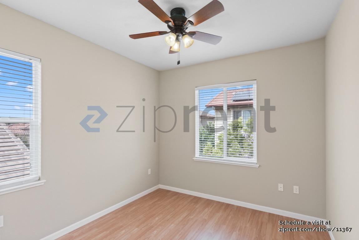 Building Photo - 237 W Moraga St