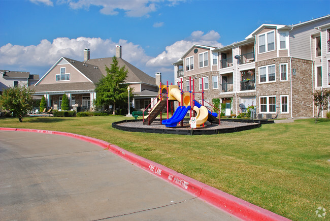 Building Photo - Grand Reserve - Senior Community