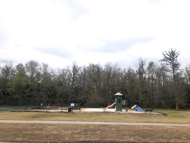 Building Photo - 132 Sundance Ct