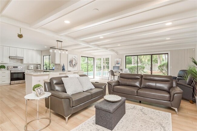 Building Photo - 4509 Old Orchard Dr