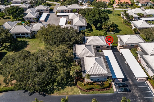 Building Photo - 6 Concourse Dr