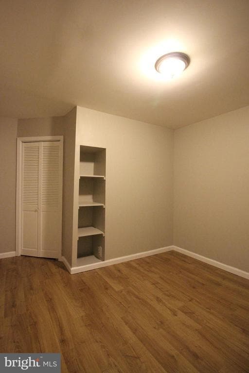 Building Photo - 5902 Langton Dr