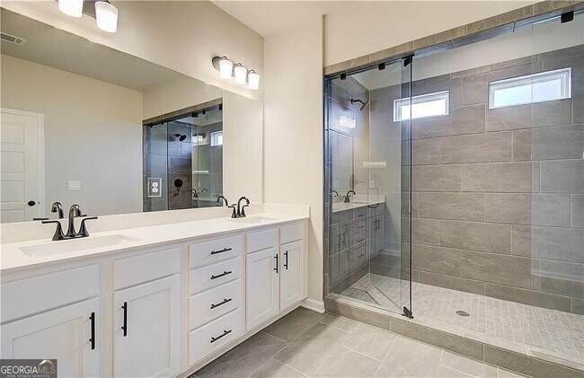 Building Photo - 4637 Cypress Landing Wy