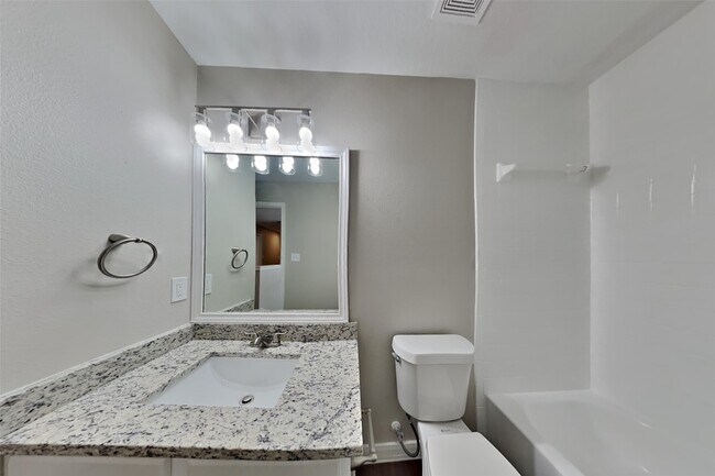 Building Photo - 9730 Walford Mill Ln