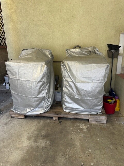 Building Photo - 222 Gull St