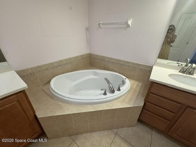 Building Photo - 1720 Kinsale Ct