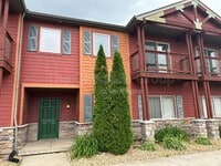 Building Photo - 777 N 3029th Rd