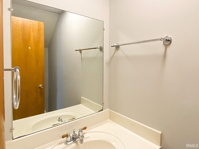 Building Photo - 2344 E Winding Brook Cir