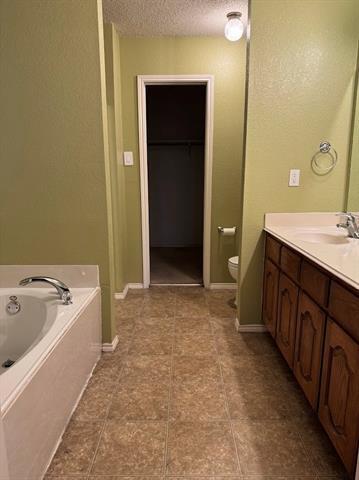 Building Photo - 6911 Justin Ln