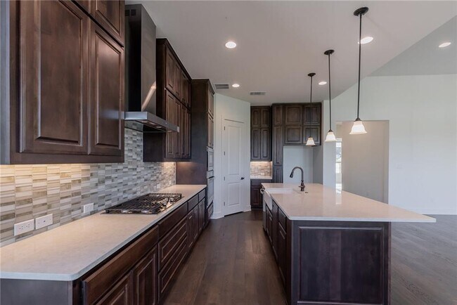 Building Photo - 262 Cistern Wy