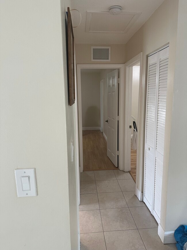 Building Photo - 12731 SW 256th St