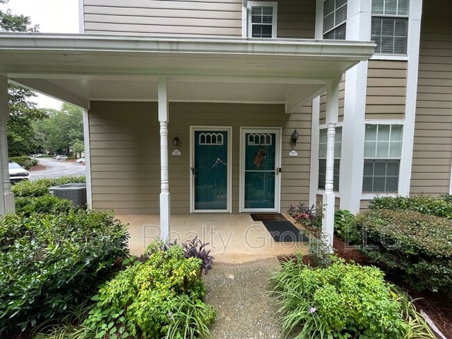 Primary Photo - 1652 Northridge Dr