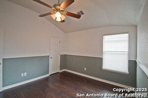 Building Photo - 6006 Diego Ln