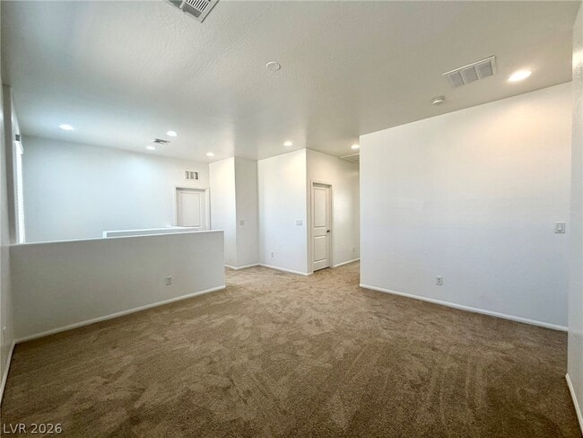 Building Photo - 6979 Painted Vista Ct