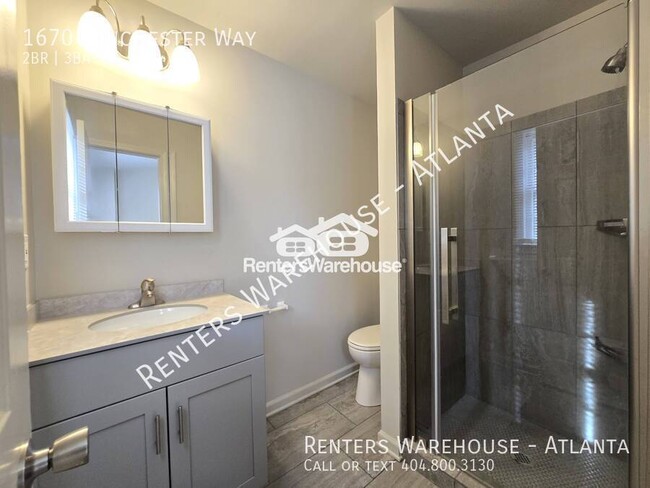 Building Photo - Charming Newly Remodeled Townhouse for Ren...