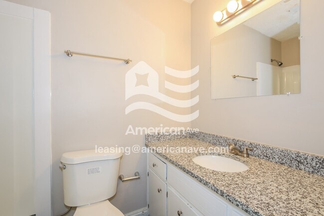 Building Photo - 2227 Cassell St