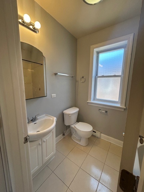 Building Photo - 2900 N Kolmar Ave