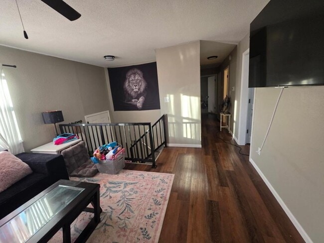 Building Photo - 205 Concord Cir