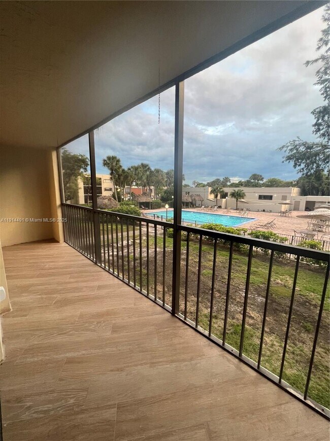 Building Photo - 8015 SW 107th Ave