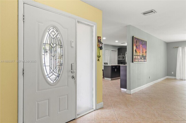 Building Photo - 10615 SW 200th St