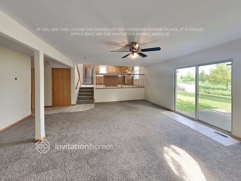 Building Photo - 5320 Christopher Dr