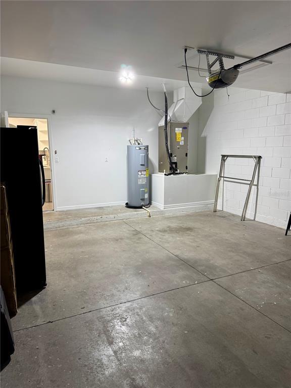 Building Photo - 1670 Buckeye Falls Way