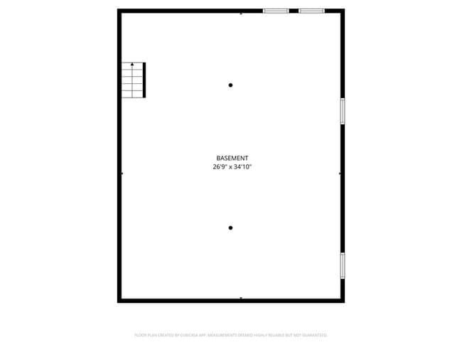 Building Photo - 38198 Hixford Pl