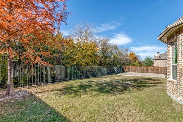 Building Photo - 8127 Shackelford Dr