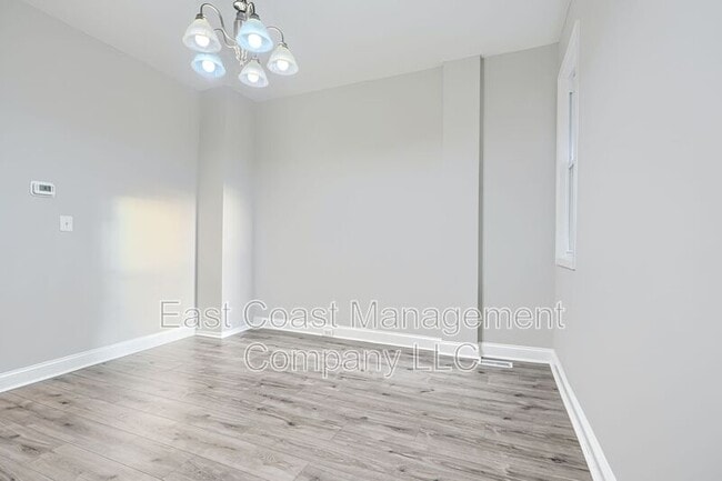 Building Photo - 1726 N Bentalou St