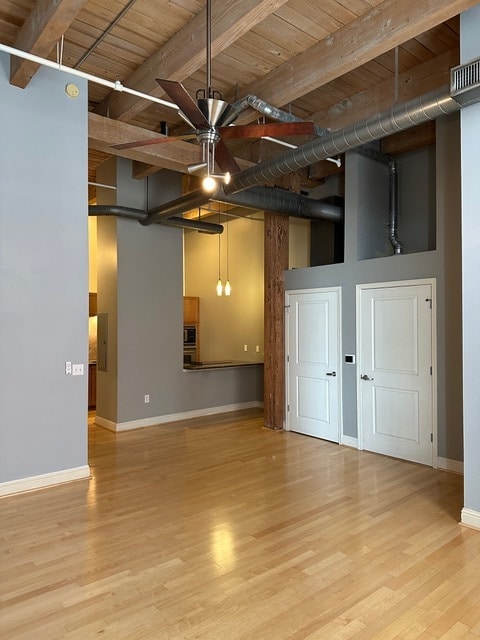 Building Photo - 612 Central St