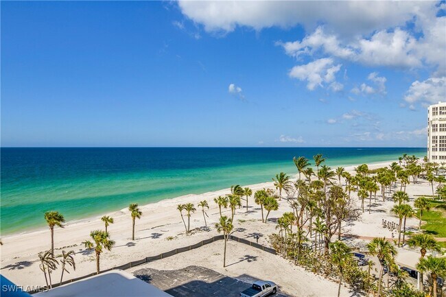 Building Photo - 4005 Gulf Shore Blvd N